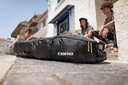 CORE Gearbag 190 on the ground