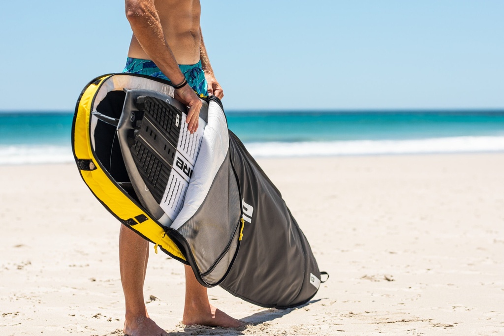 CORE Single Boardbag Surf