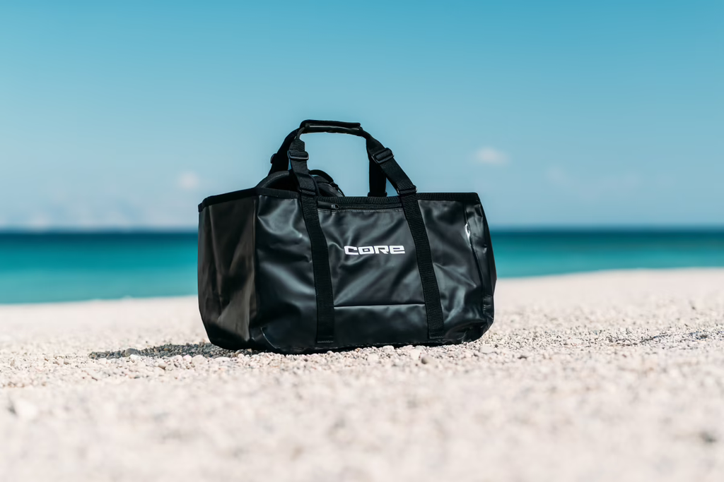 Wetsuit Bag