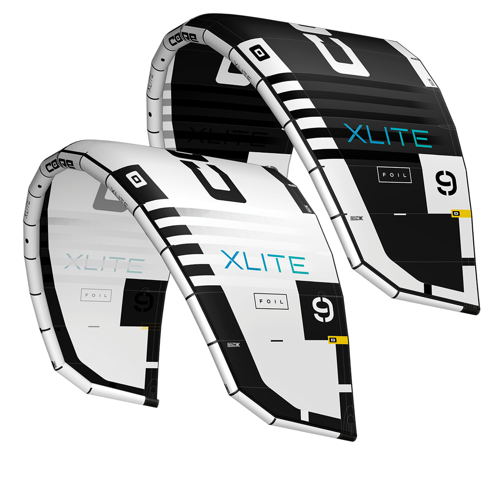 Xlite 2