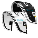 Xlite 2