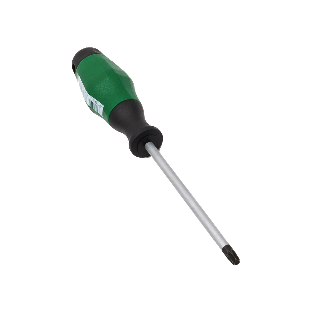 Screwdriver T30