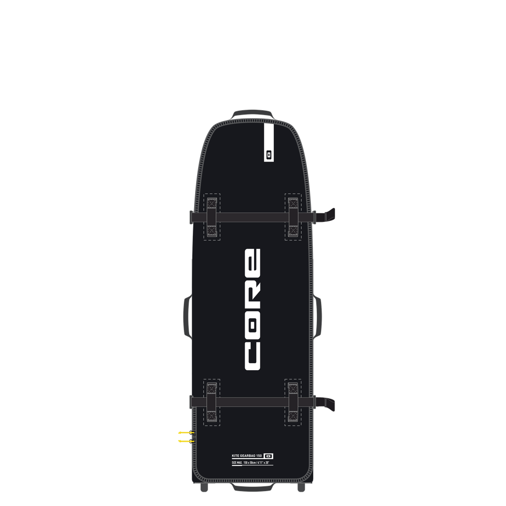 Kite/Wing Gearbag