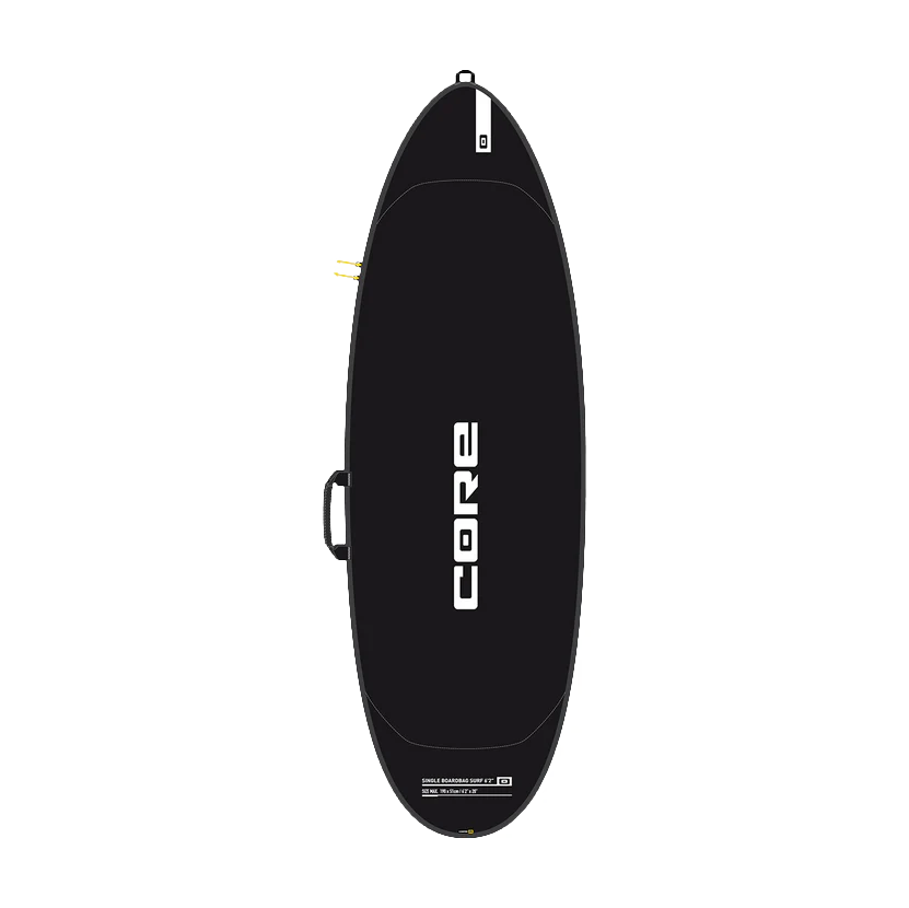 Single Boardbag Surf