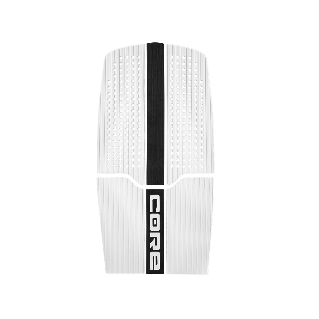 Traction Pad CENTER + FRONT all Waveboards from 2023