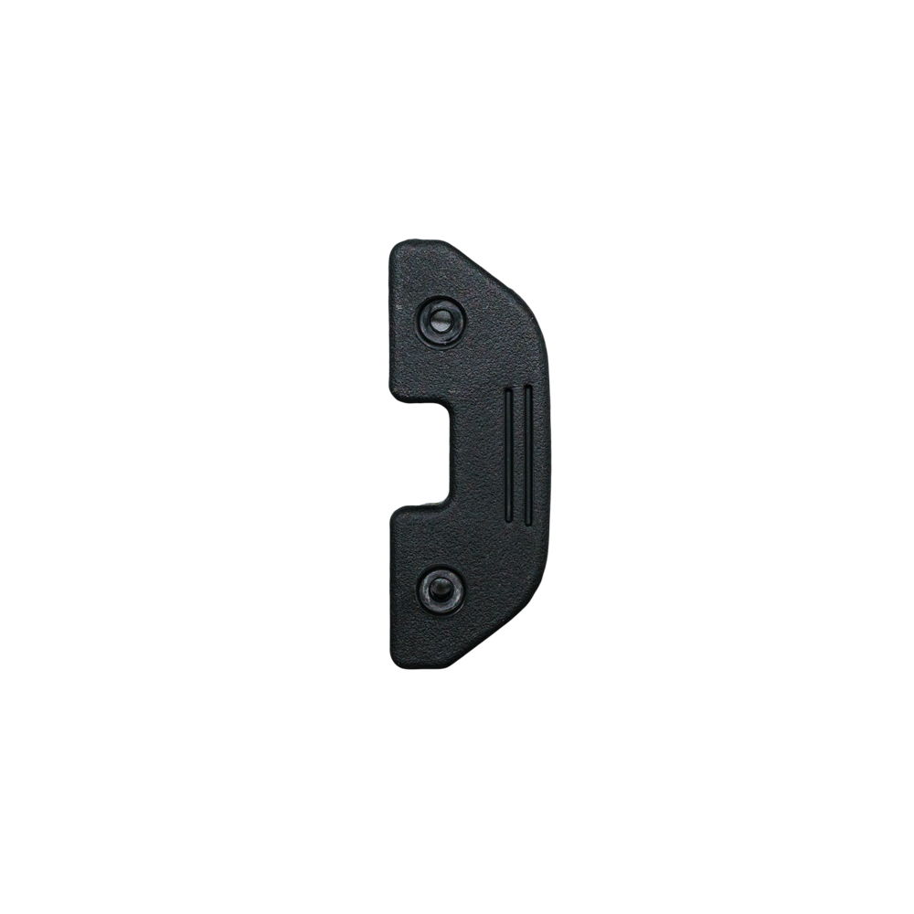 Link Buckle Lever