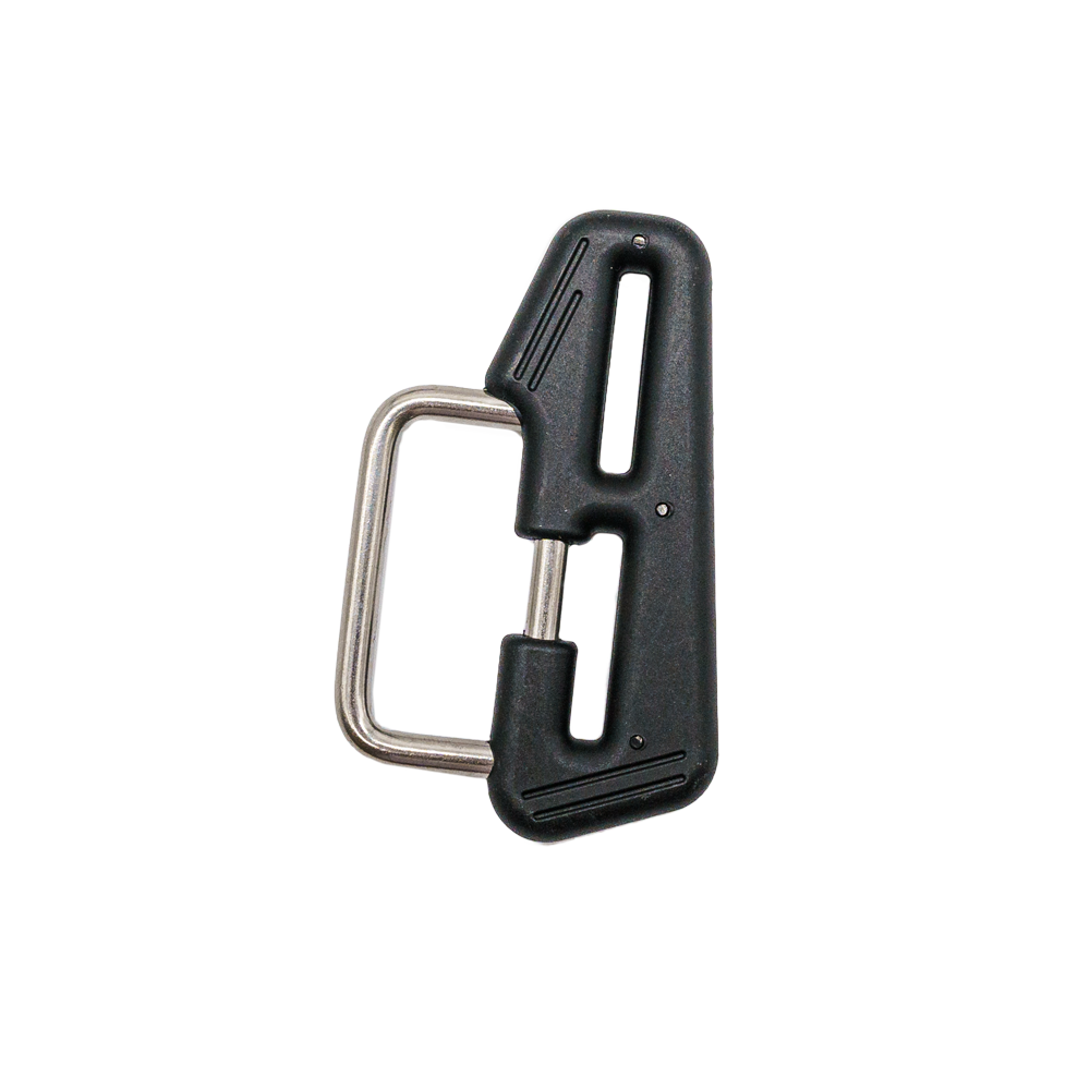 LINK Closure Buckle