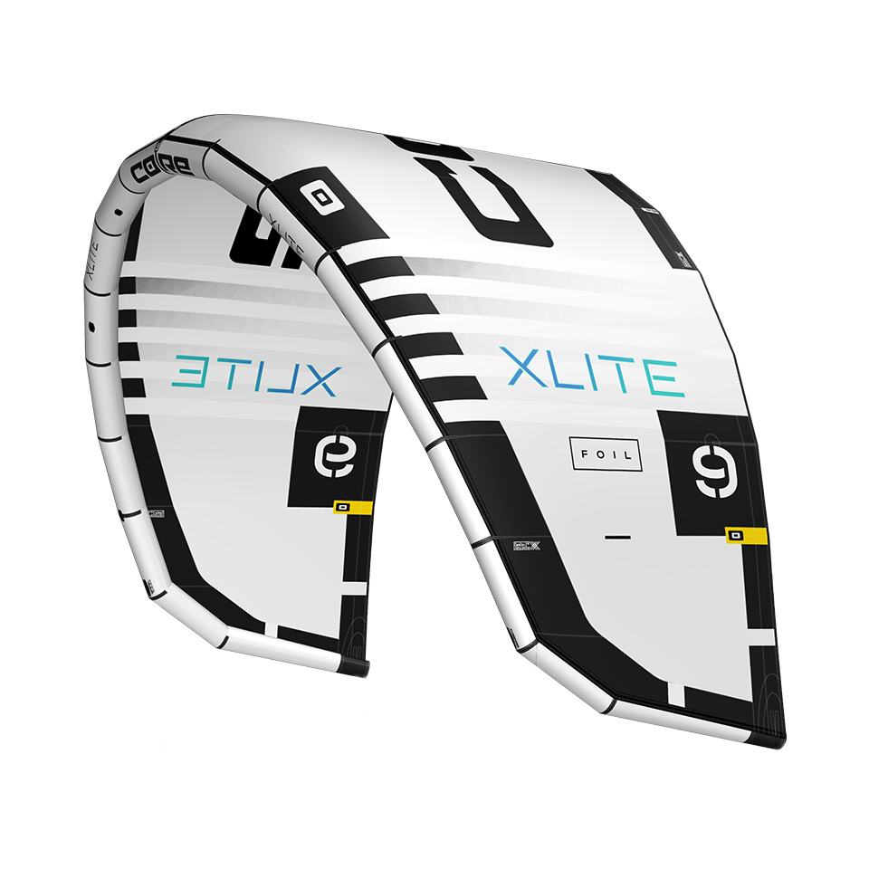 Xlite 2