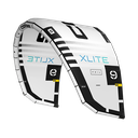 Xlite 2