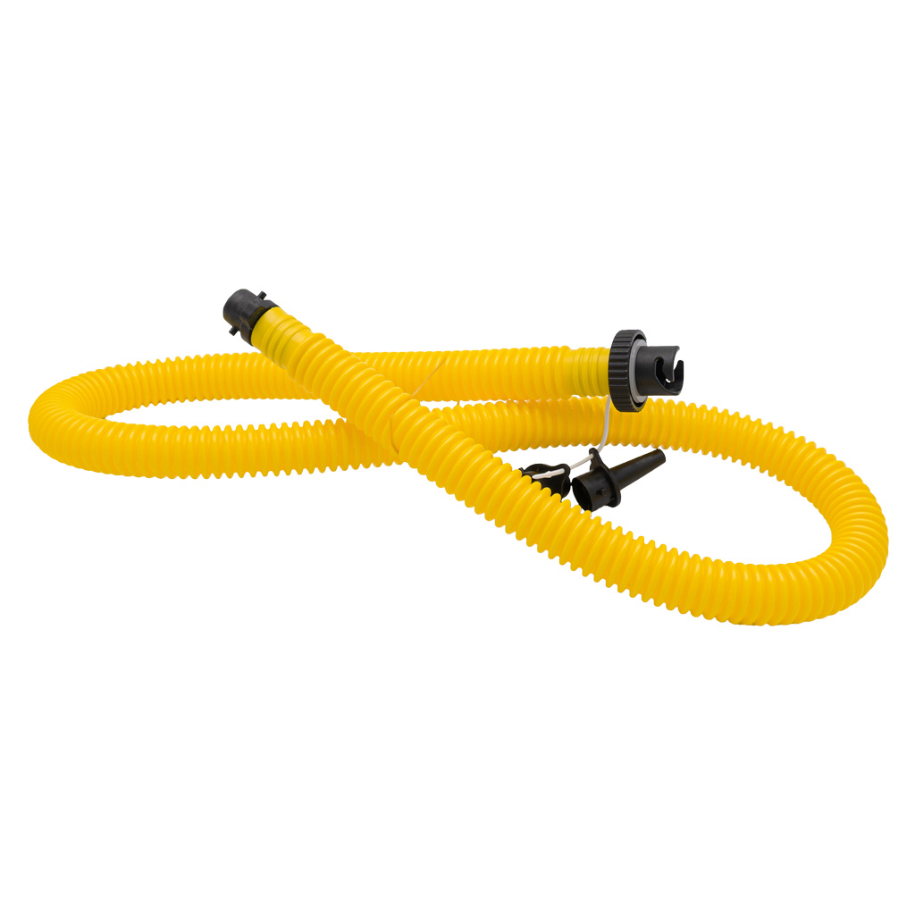 Pump 2.0 Spare Hose