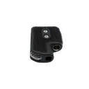 Sensor 3S Adjuster