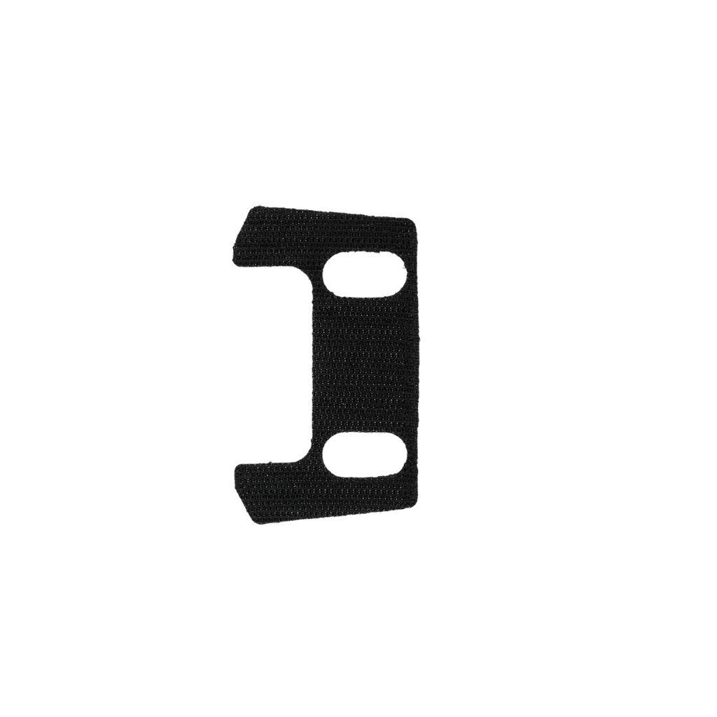 Sensor 3S-4 Adjuster Velcro