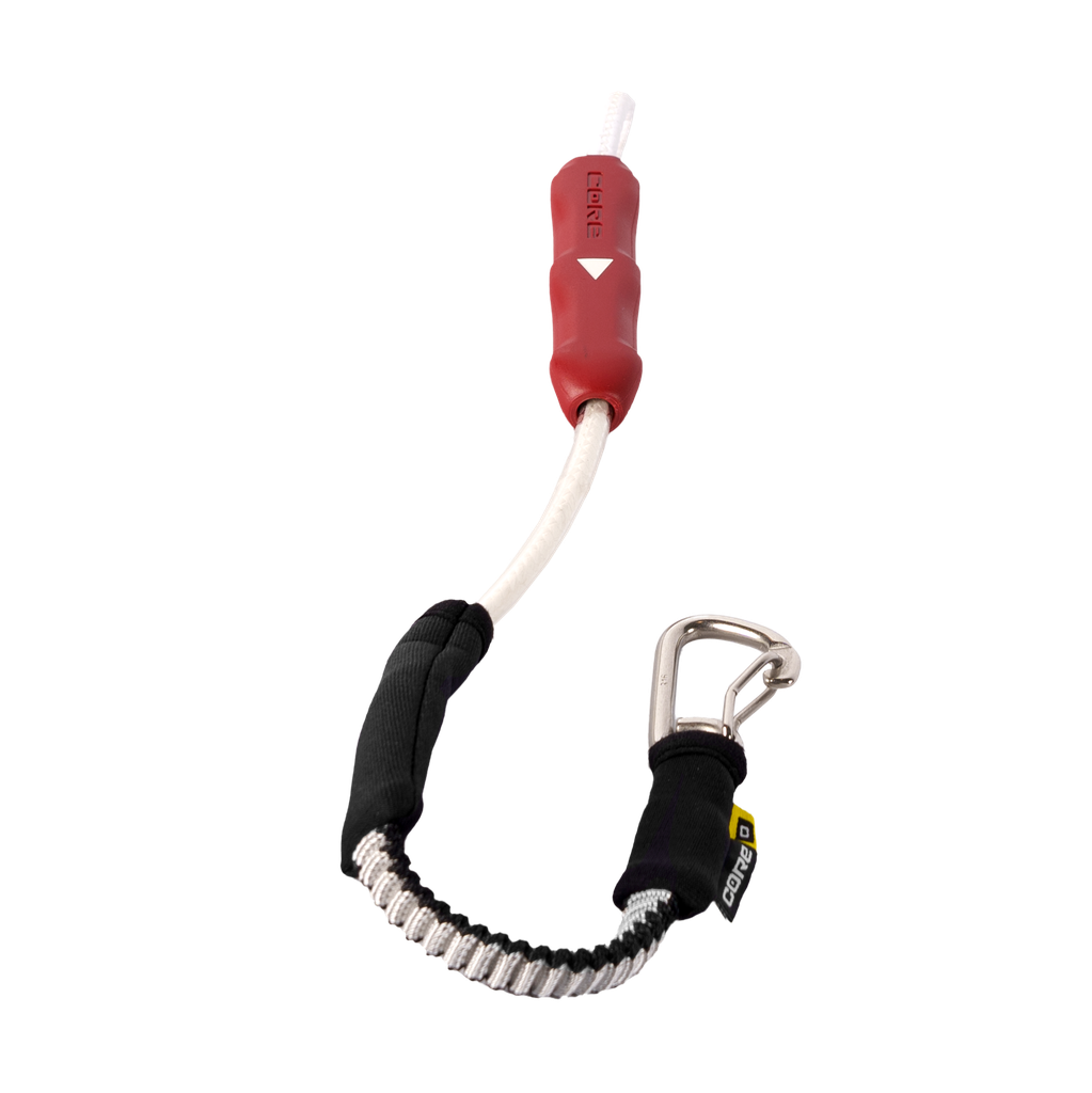 Sensor 4 Short Leash