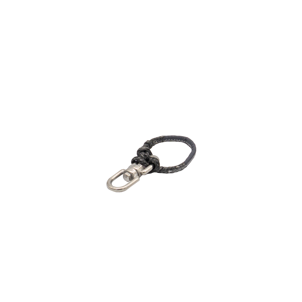 Swivel Set for Pro Leash