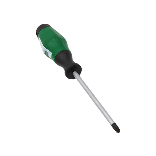 [B40080] Screwdriver T30