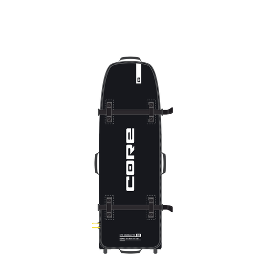 [BZBGEAR1] Kite/Wing Gearbag