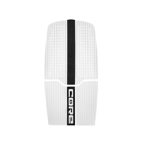 [BZW2023CENFRO] Traction Pad CENTER + FRONT all Waveboards from 2023