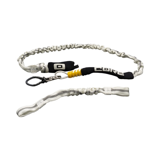 [RZPRLSH21] Pro Leash Handlepass Leash 2S