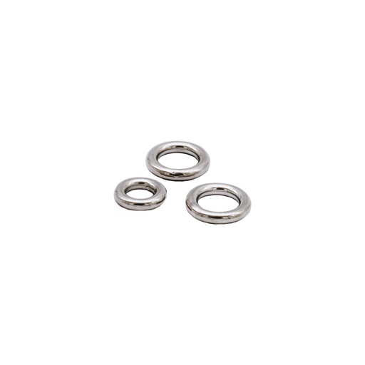 [RZSEN2SFRRNGS] Sensor 2S Front Line Connector Ring Set #4