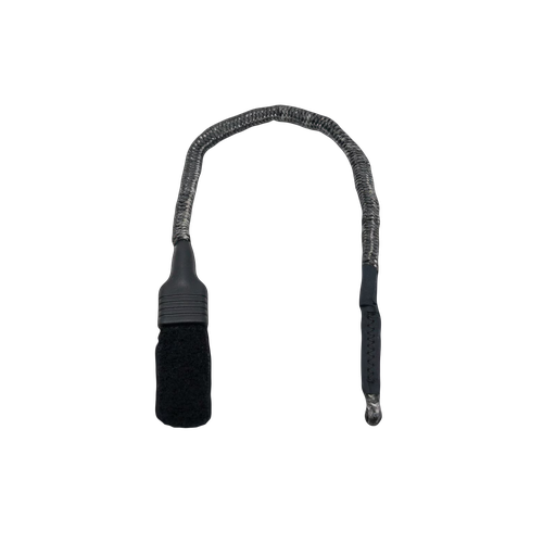 [RZSEN3SADJUSTERROPE] Sensor 3S Adjuster Rope