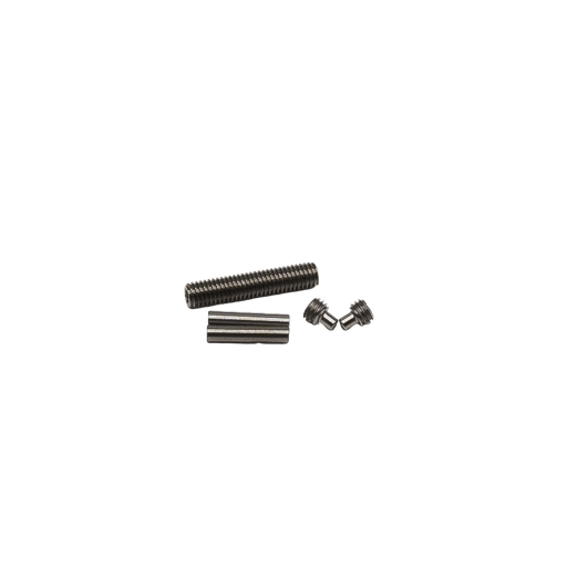 [RZSEN3TOPNUTSETSCREWSET] Sensor 3-4 Bar Topnut Setscrew Set with Pin