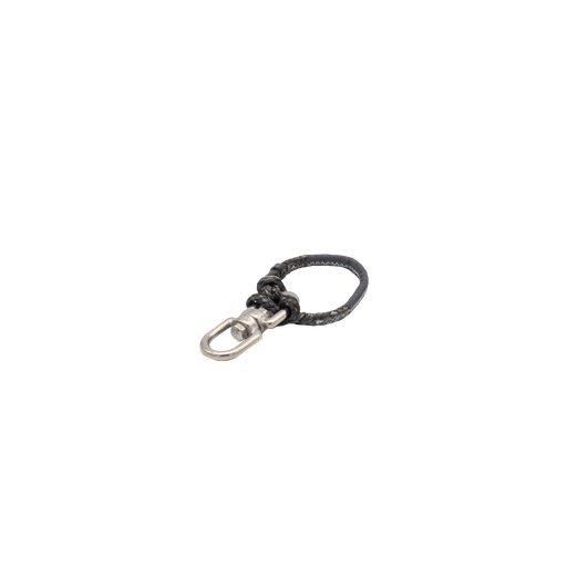 [RZSSWVLSHSET] Swivel Set for Pro Leash